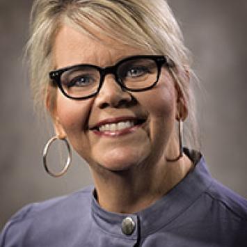 Kelley Bozeman