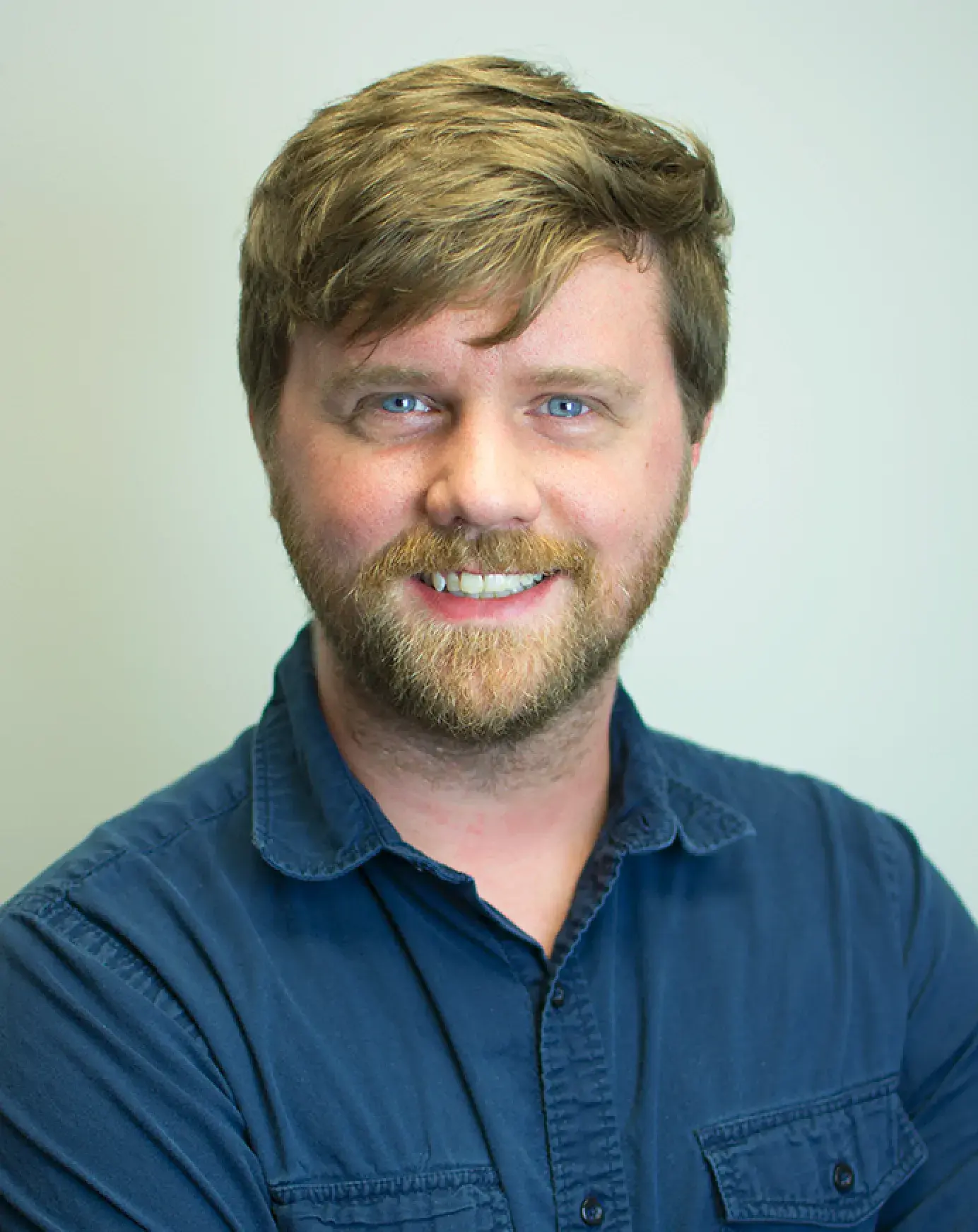 Justin Sumner
